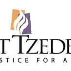 bet tzedek conservatorship clinic